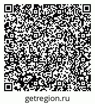 79372701079