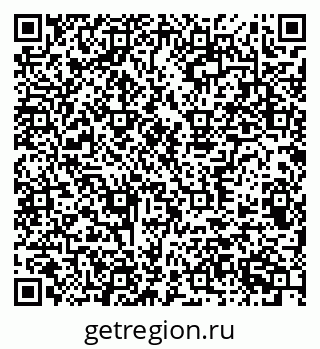 79372701081