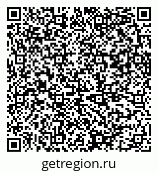 79372701082