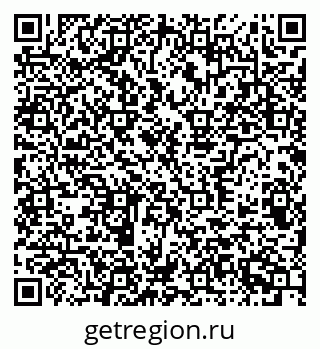 79372701085