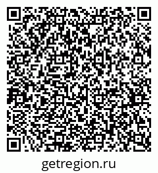 79372701086