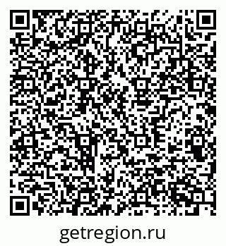 79372701087