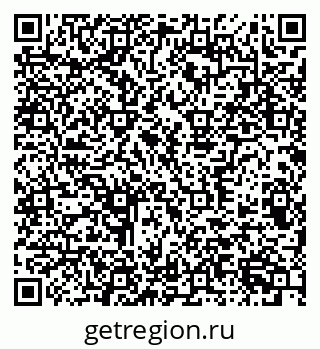 79372701093
