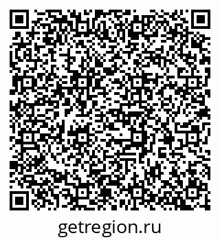79372701095