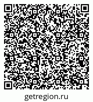 79372701099