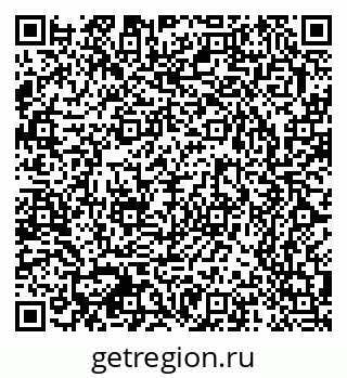 79372701105