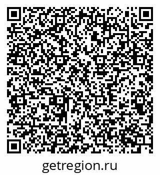 79372701106