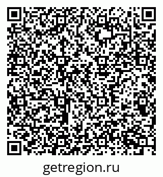 79372701107