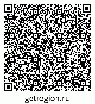 79372701113