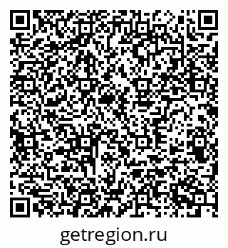 79372701114
