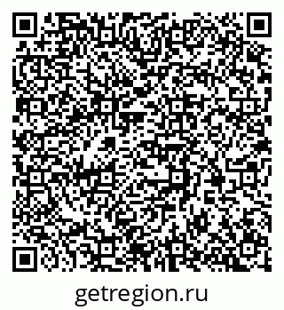 79372701115