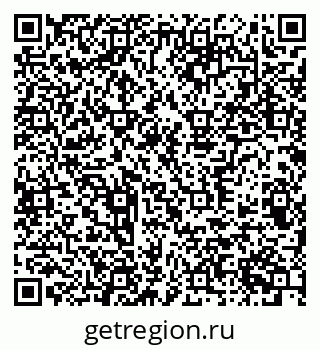 79372701116