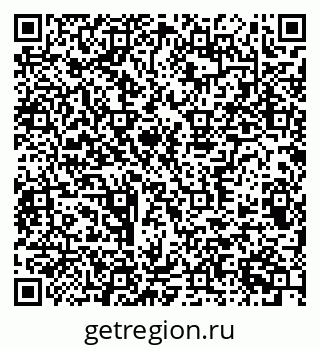 79372701117