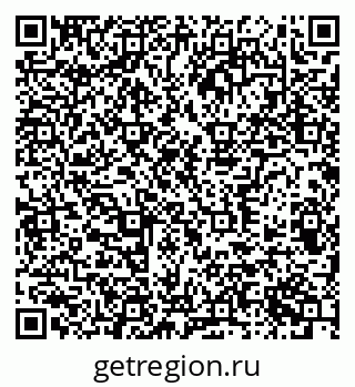 79372701118