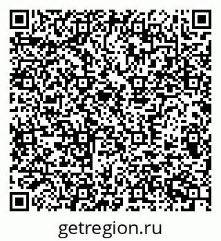 79372701125