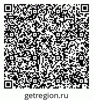 79372701128
