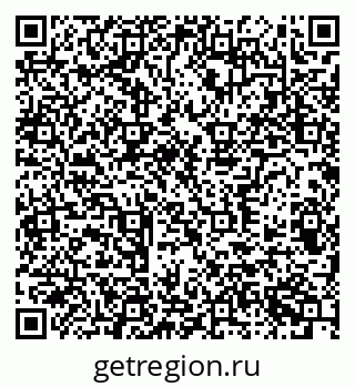 79372701129