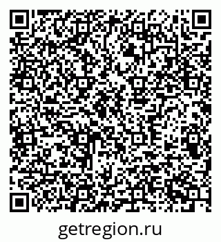 79372701134