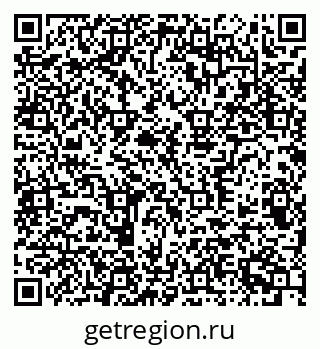 79372701135