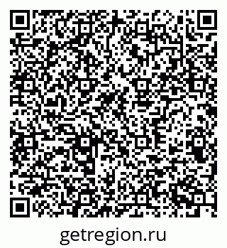 79372701144