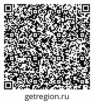 79372701145