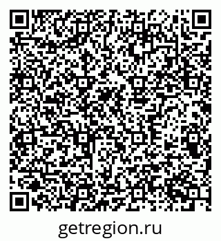 79372701146