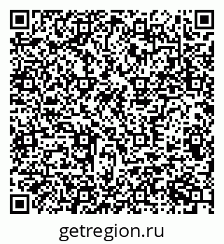 79372701149