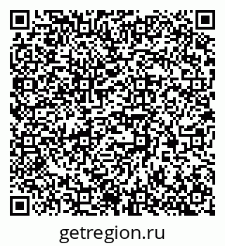 79372701151