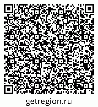 79372701153