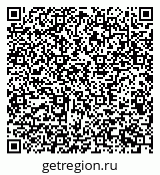 79372701154