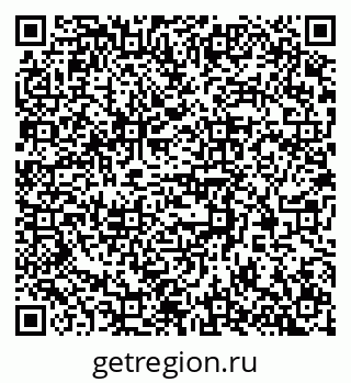 79372701156