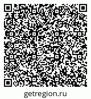 79372701162