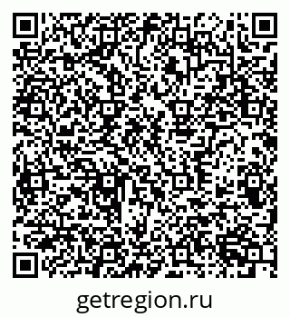 79372701163