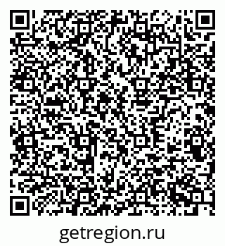 79372701164