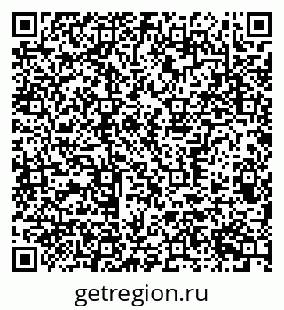 79372701166