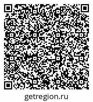 79372701169