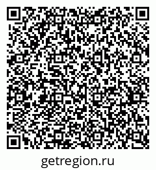 79372701172