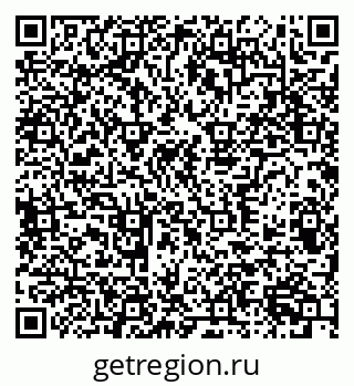 79372701173
