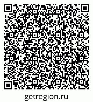 79372701178