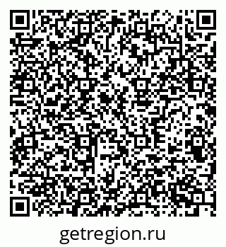 79372701180
