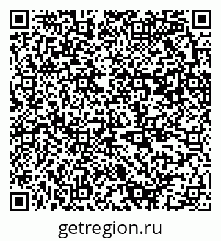 79372701181