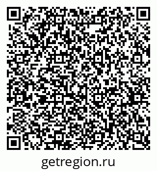 79372701186