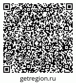 79372701195