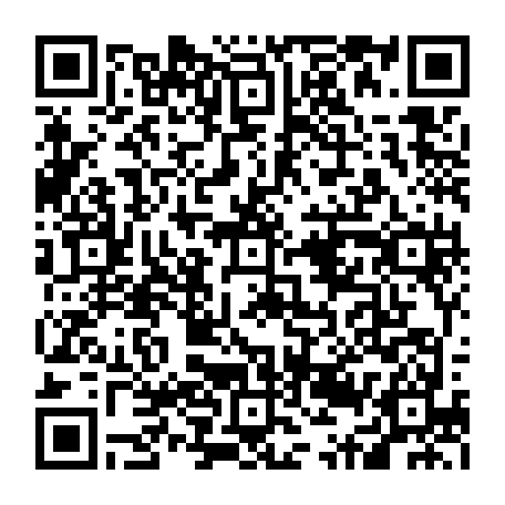 79372701616