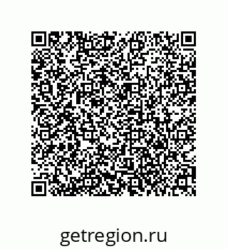 79373000000