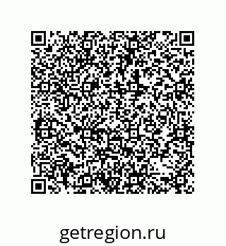79373000001