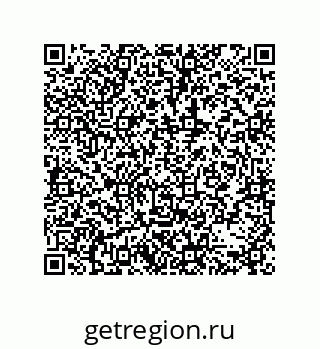 79373000003