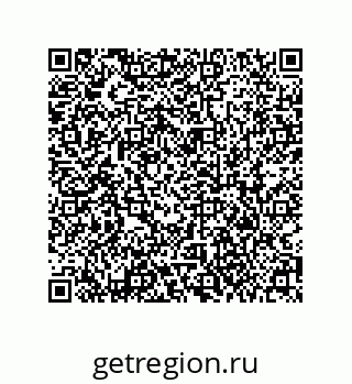 79373000006
