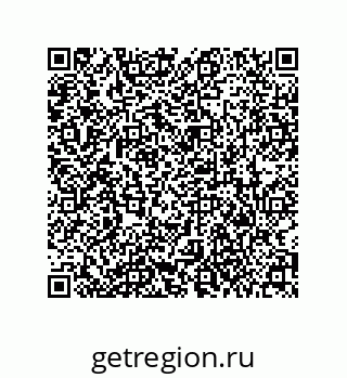 79373000013