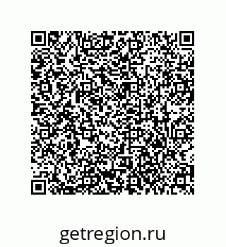 79373000033